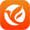 方隅在线 v1.1.0
