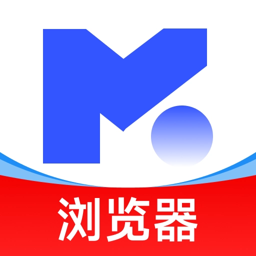 SM浏览器 v1.0.0
