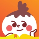 洋葱小说