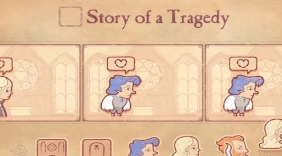 storyteller老版(1)