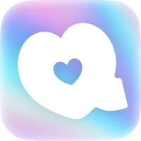 FanHearts软件 v1.2.0
