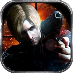 生化前线-僵尸来袭