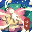 修仙外传汉化版