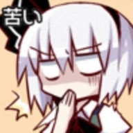 宝可梦肉鸽妖梦 V1.1