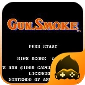 荒野大镖客卡普空版