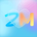 种梦 V1.3.5
