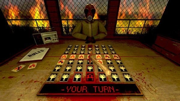 纵火犯arsonate(3)