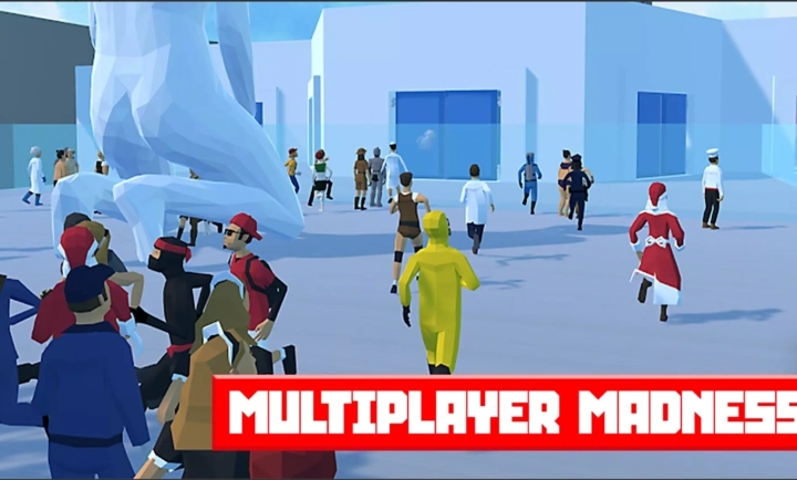 456人国际服安装器游戏(2)