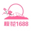 樱花1688 valapha er.1.2.2
