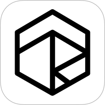 RoseLink软件 v3.6.0