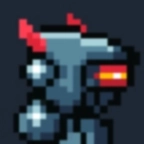 小机器人 v1.0.15