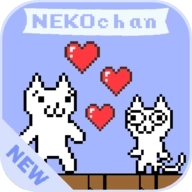 超级猫里奥混乱的冒险完整版