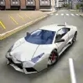 真实赛车狂飙