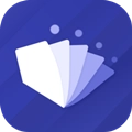 趣悦小说 V1.4.4