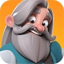 守塔不能停手机版