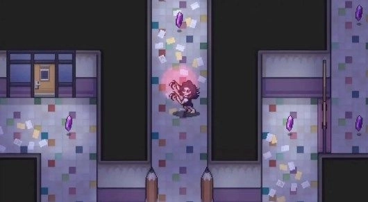 危险生存大逃离(3)