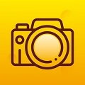  焦糖美颜相机