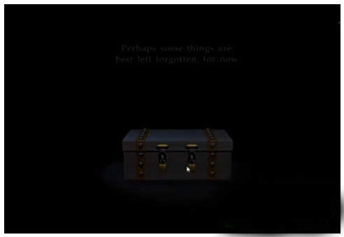 玩具熊的五夜后宫4图4