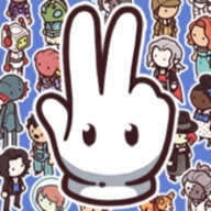 时代之下2发现 v1.0.2-7-0