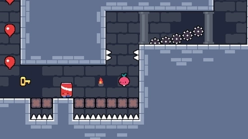 萝卜爸爸全关卡解锁(1)