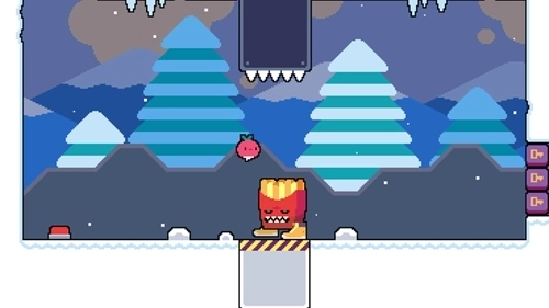 萝卜爸爸全关卡解锁(2)