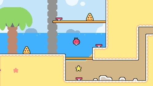 萝卜爸爸全关卡解锁(3)