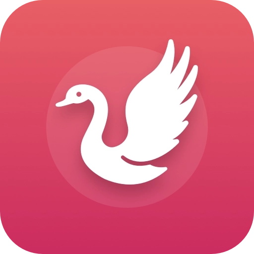 白天鹅免费追剧