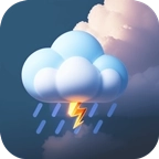 绚烂天气手机版