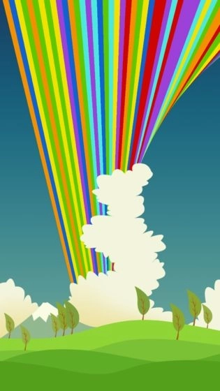 彩虹方块游戏图3