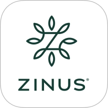 Zinus智能 v2.1.0