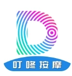 叮咚按摩安卓版