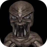 逃离恐怖地下室 v1.3