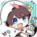 追剧喵