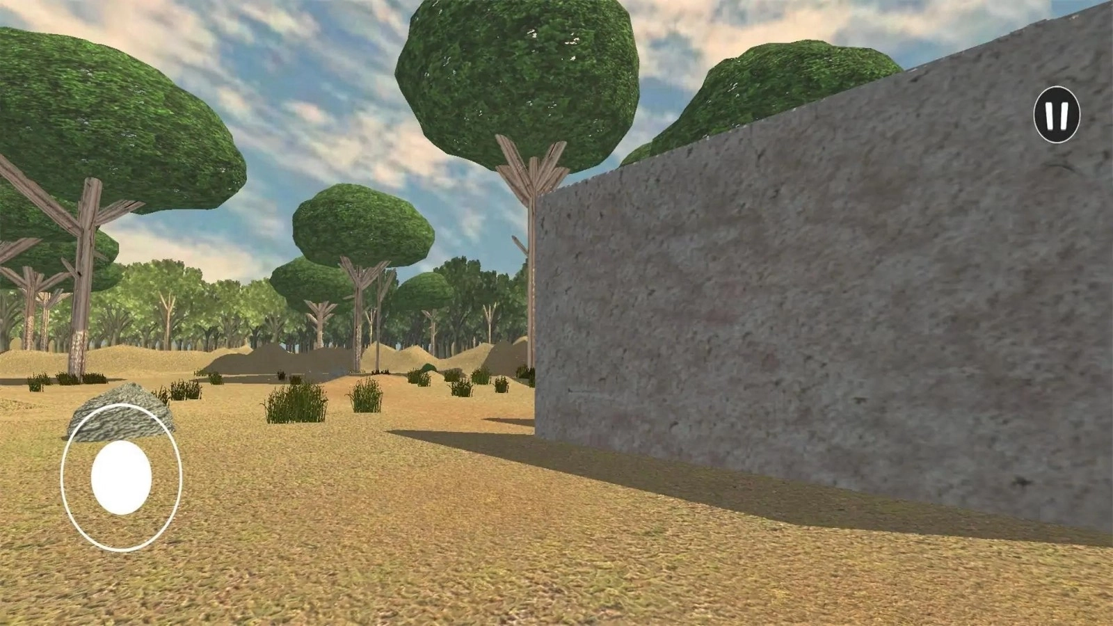 恐怖滑梯高清版(4)