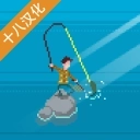 河流传说汉化版