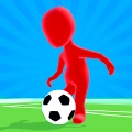 放置射门（Goal Kick ASMR）