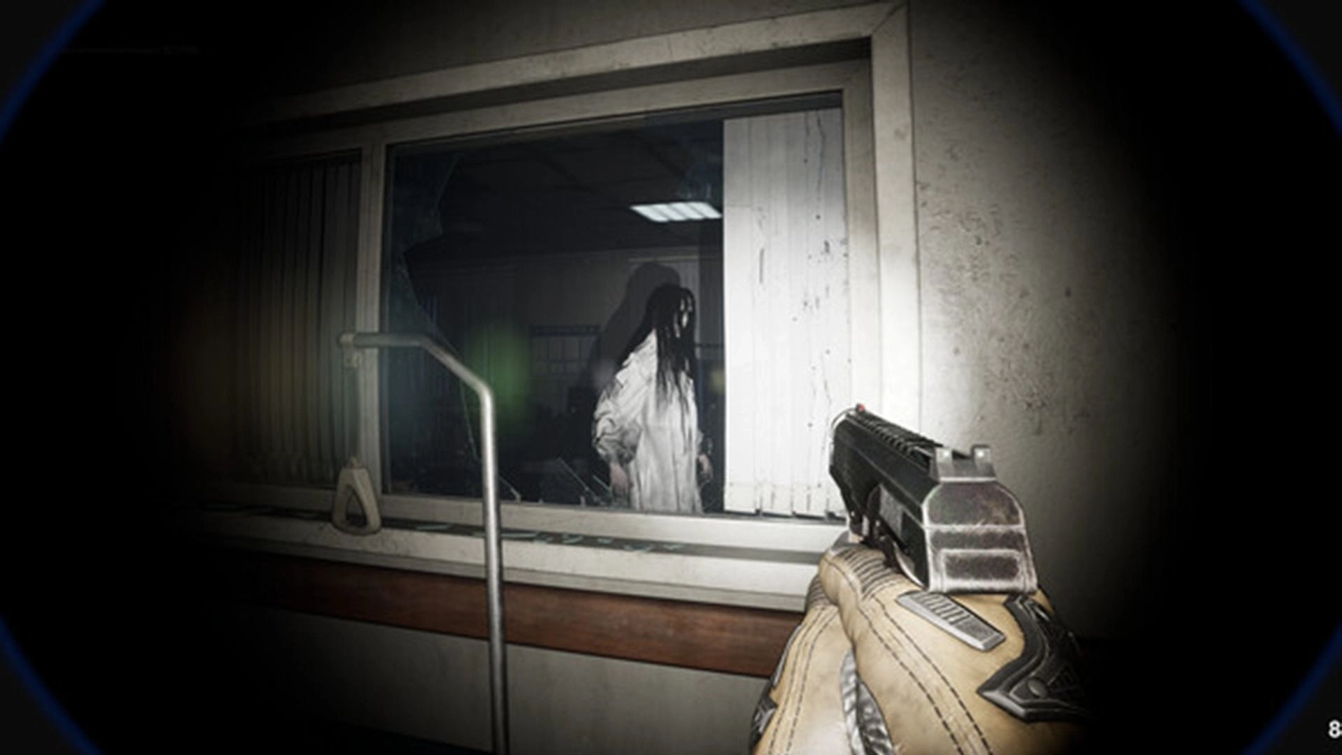 恐怖迷宫派对图2