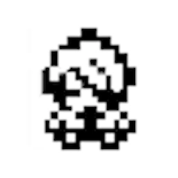 黄金坛说白月光 V1.0.5