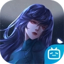 面具古墓免费版