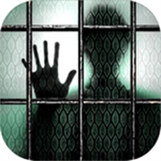 迷失自我汉化版