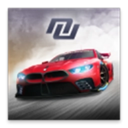 短程高速赛车特别版