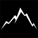 速降王者高画质版