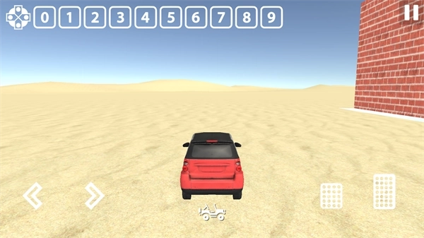 盖瑞模组世界冒险(3)