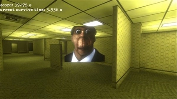 幕后的nextbot游戏(1)