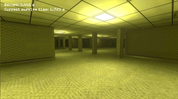 幕后的nextbot游戏(3)