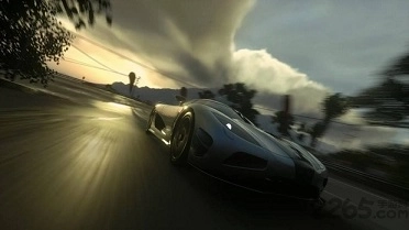 驾驶俱乐部国际服(2)