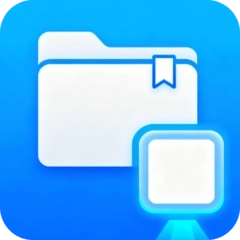 飞梭扫描管家安卓版