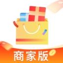 一手货源采购市场 v1.0.0