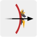 弓箭手大作战2026