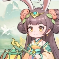 逍遥侠旅 V1.0.4.1